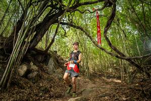 BIB: 
                            <button type="button" onclick="openModal(22177914)" class="btn btn-primary btn-sm float-right btn-popup" data-toggle="modal" data-target=".modal-high-quality">
                        <i class="fas fa-shopping-cart"></i> Add to Cart
                    </button>
                                            <button type="button" onclick="isThisMe(22177914, true)" class="btn btn-success btn-sm float-right btn-popup btn-isme hidden" data-toggle="tooltip" data-placement="bottom" title="นี่คือรูปของคุณใช่ไหม คลิกที่นี่เพื่อเอาเข้าอัลบั้ม">
                        <i class="fas fa-plus"></i> Add to album
                    </button>
                    <button type="button" onclick="isThisMe(22177914, false)" class="btn btn-warning btn-sm float-right btn-popup btn-isnotme hidden">
                        <i class="fas fa-ban"></i> Remove from album
                    </button>